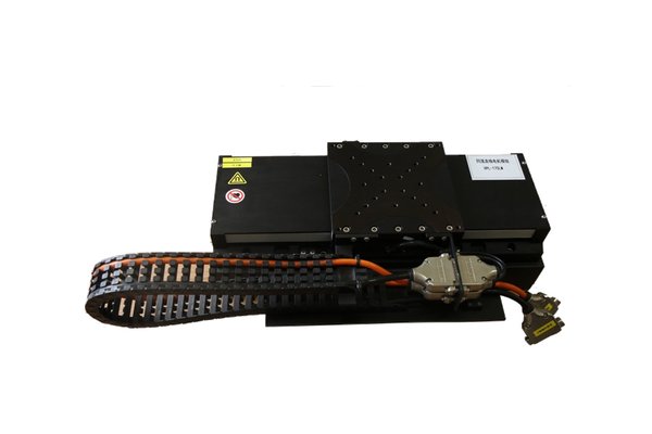HPL-170LM