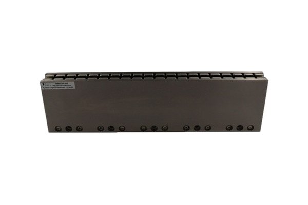 TMCB0080-140-000