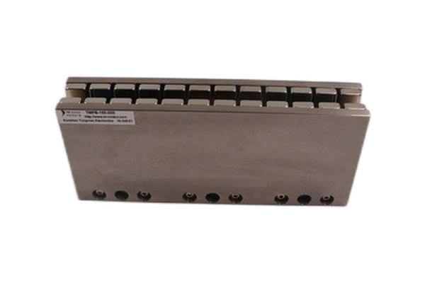 TMCB0150-260-000