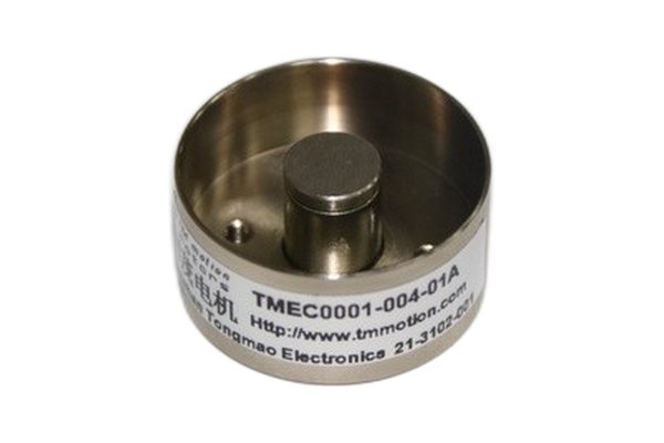 TMEC0001-004-01A
