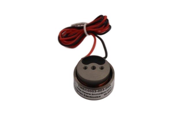 TMEC0003-003-00A