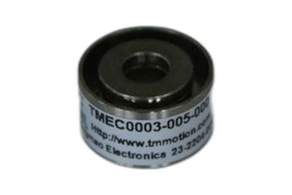 TMEC0003-005-000