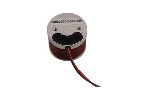 TMEC0005-005-000