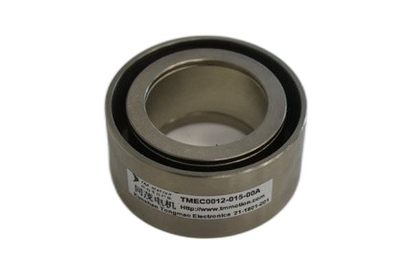 TMEC0012-015-00A