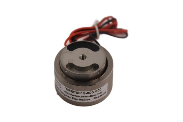 TMEC0015-005-000