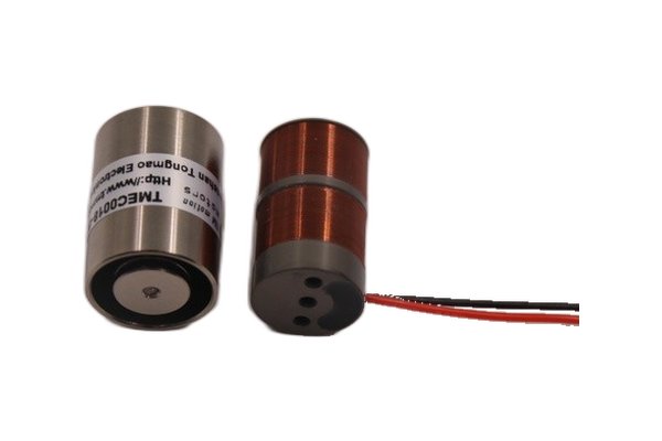 TMEC0018-006-000