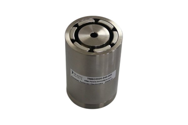 TMEC0020-040-000