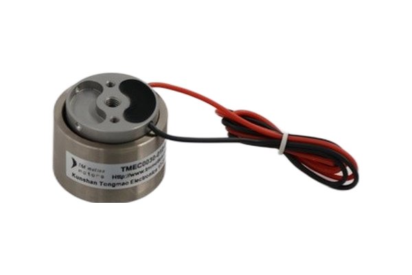 TMEC0030-010-000