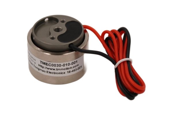 TMEC0030-010-001