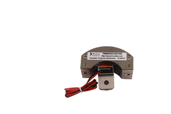 TMER0022-032-000