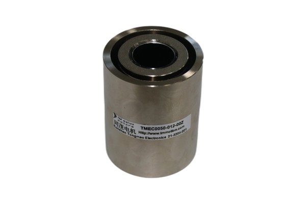 TMEC0050-012-00Z