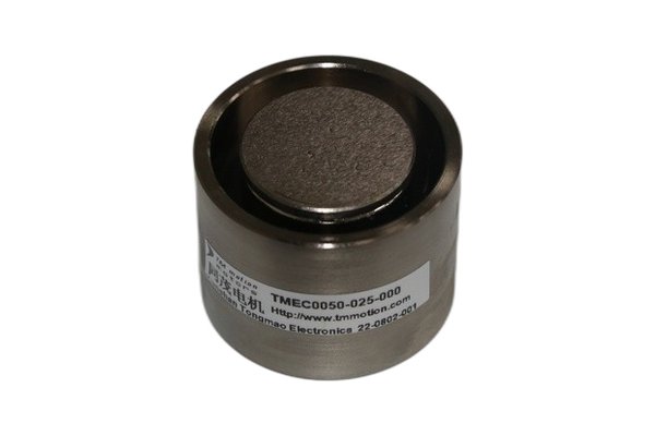 TMEC0050-025-000