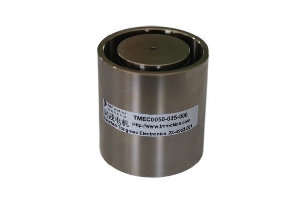 TMEC0050-035-000