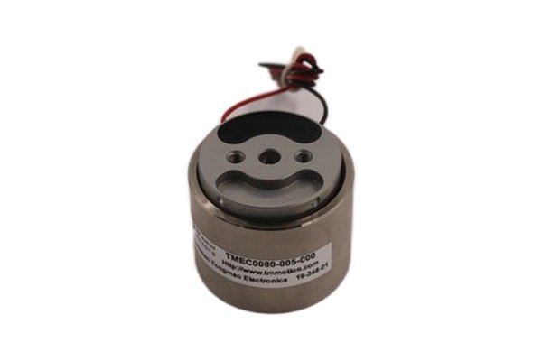 TMEC0080-005-000