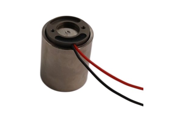 TMEC0085-013-000