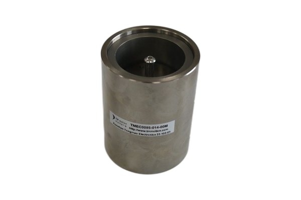 TMEC0095-014-00M