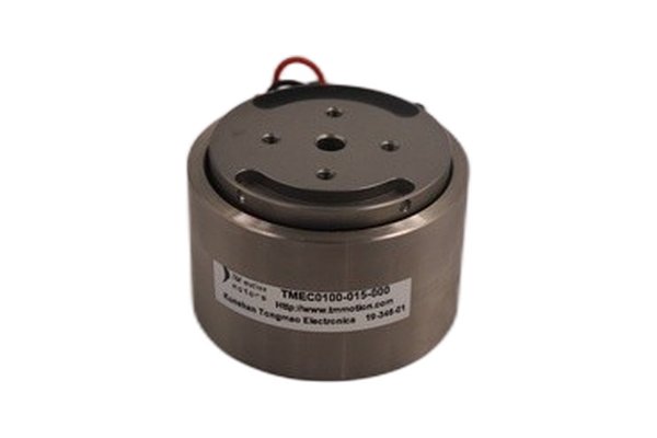 TMEC0100-015-000
