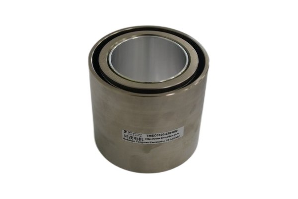 TMEC0100-020-000