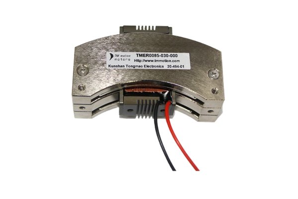 TMER0085-030-000