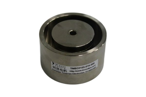 TMEC0105-016-000