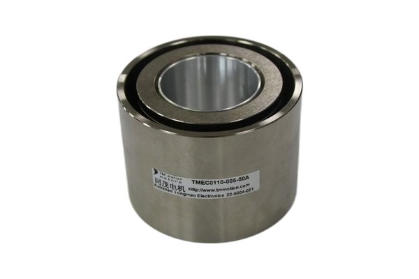 TMEC0110-005-00A