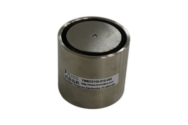 TMEC0150-010-000