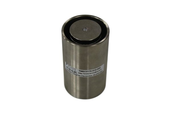 TMEC0176-010-000