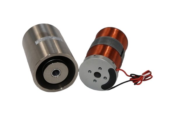 TMEC0250-025-000