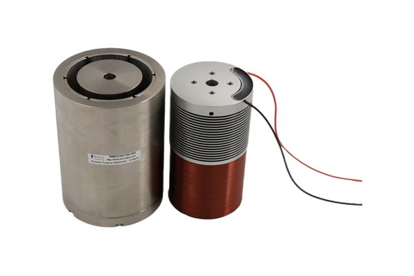 TMEC0300-050-000