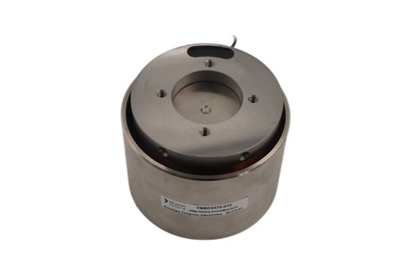 TMEC0370-010-000