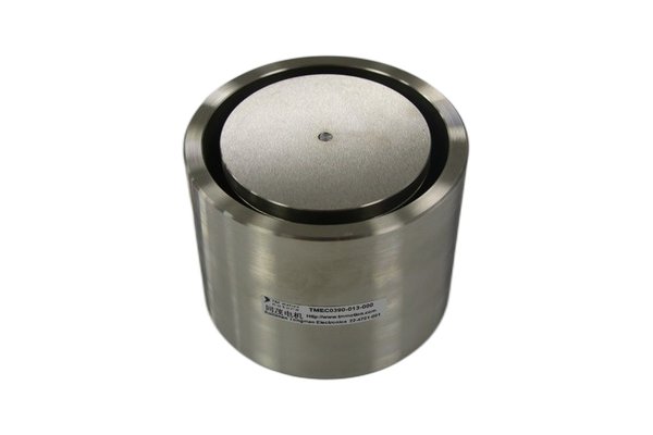TMEC0390-013-000