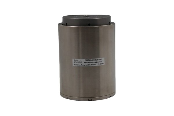 TMEC0400-025-000