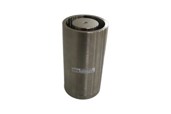 TMEC0455-038-000