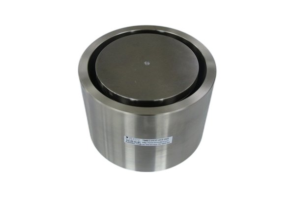 TMEC0937-015-000