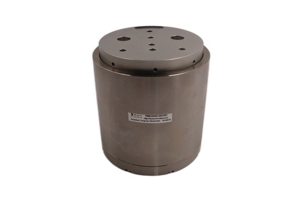 TMEC0950-025-000