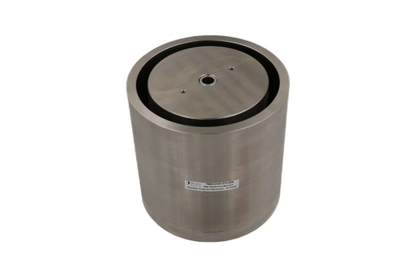 TMEC2500-015-00A
