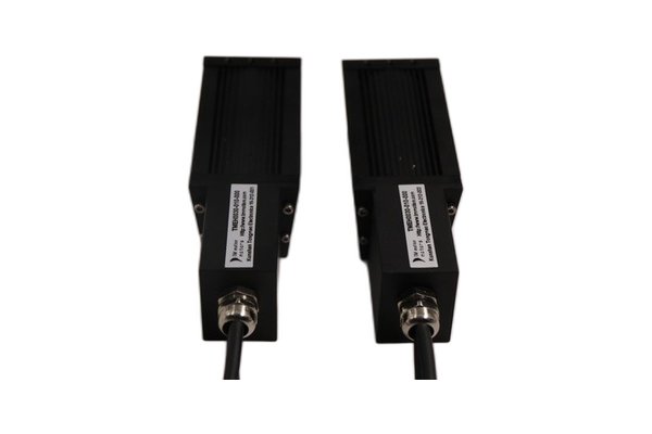 TMEH0030-010-000