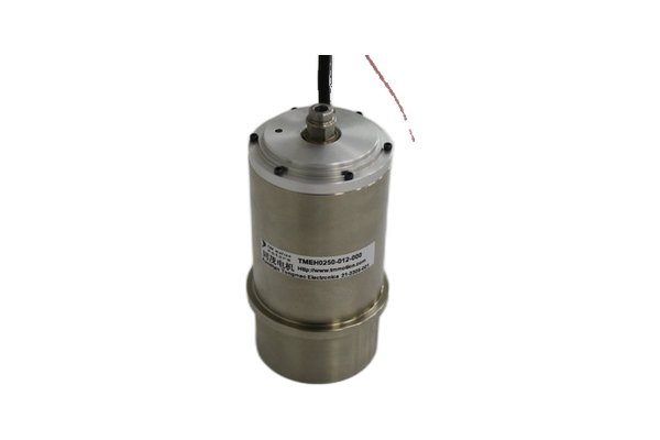TMEH0250-012-000