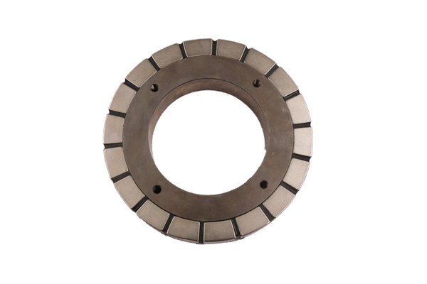 TMDR-180-044