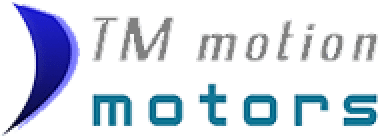 Kunshan Tongmao Electronics Co. , Ltd.